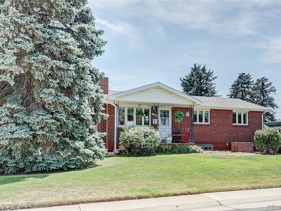 1st image of 1026 W Princeton Place