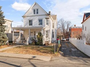 41 Third Street, Haverstraw, NY 10920