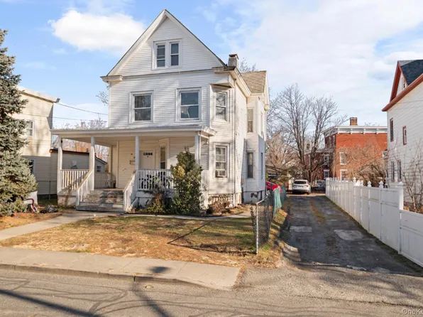 41 Third Street, Haverstraw, NY 10927