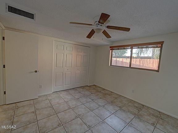 3rd image of 3329 E Navajo Pl