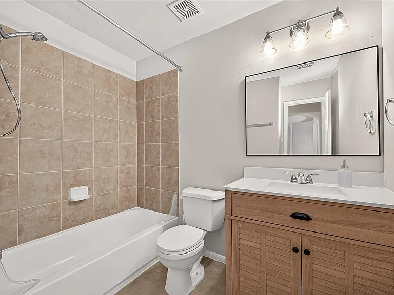 10411 Dewey Eve Ct — Photo 37
