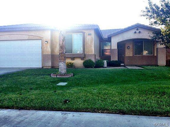2nd image of 10970 Brisbane Ct