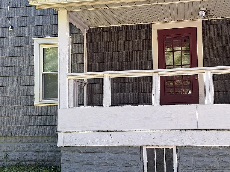 1734 Ogden Ave NW — Photo 18