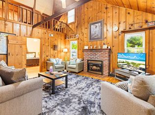 3109 Calvert Blvd #ID1605815P, Lusby, MD 20657