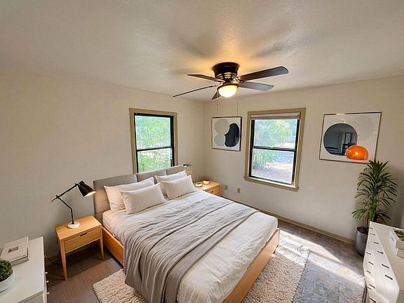 4th image of 2311 Village Way