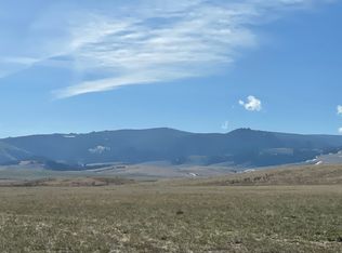 Nhn Hwy #12-E, White Sulphur Springs, MT 59645