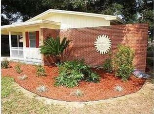 1028 Potomac Dr, Pensacola, FL 32505