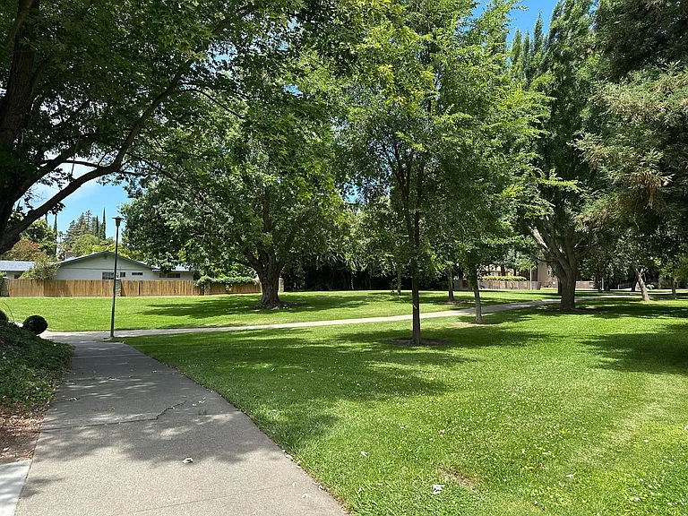 Greenhaven Apartments ~ In the Heart of Sacramento's Pocket Neighborhood! — Photo 10
