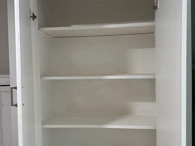 49 Gurdon St #3 — Photo 15