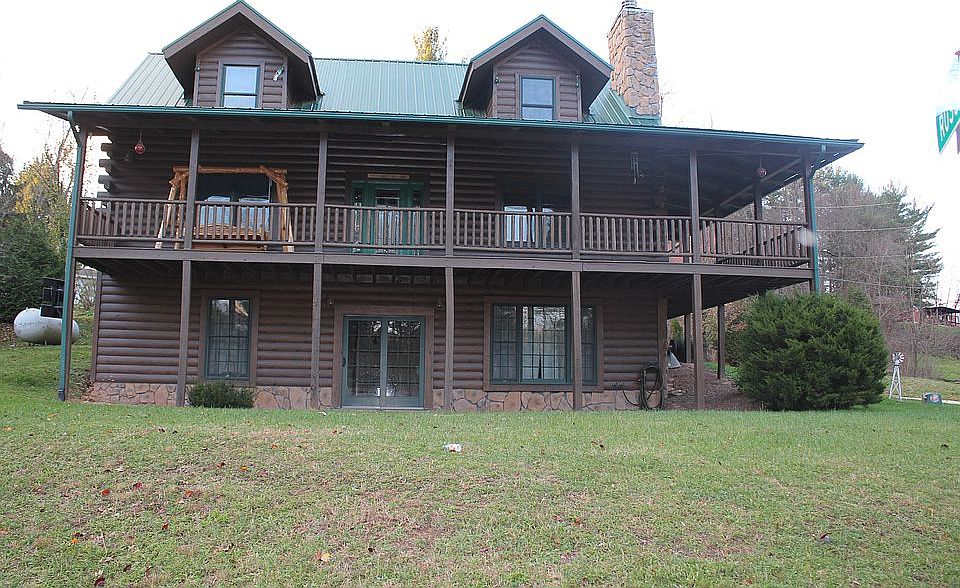 1st image of 57020 Russell Road