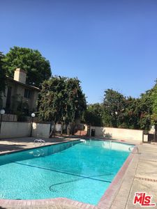 8745 Willis Ave UNIT 110, Panorama City, CA, 91402