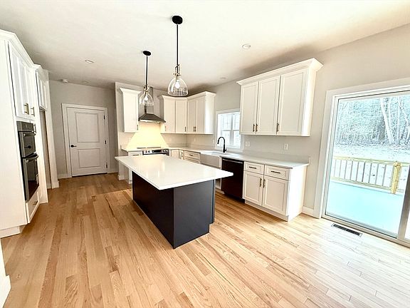 4th image of LOT 1 White Ave