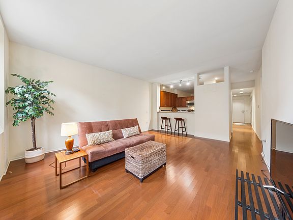 3rd image of (Undisclosed Address)