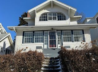1406 S Main St, Burlington, IA 52601