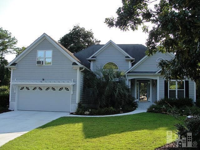 1st image of 718 Paisley Court