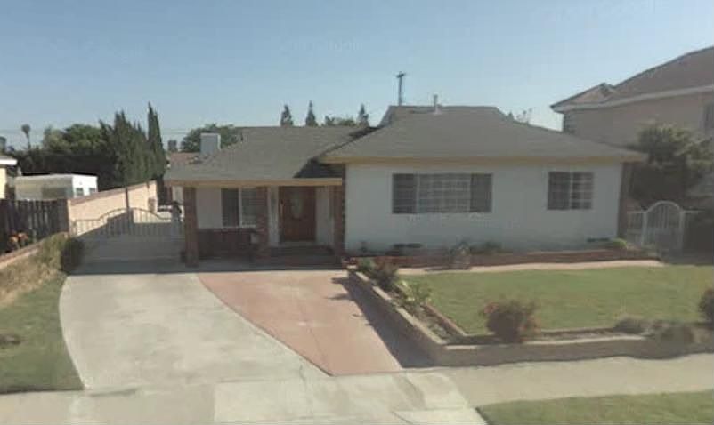 1st image of 12125 179th St