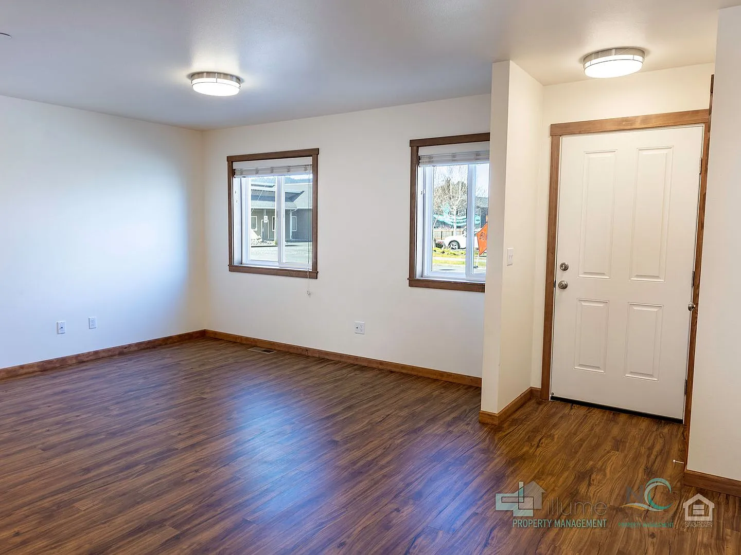 720 LA-4 LLC — Photo 2
