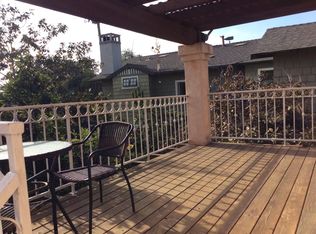 4632 Brighton Ave, San Diego, CA 92107