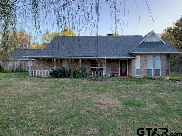 625 County Road 1503, Alba, TX 75410