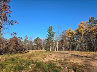 15573 State Hwy 64, Bloomer, WI 54724