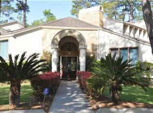 22 Windermere Ln, Houston, TX 77063