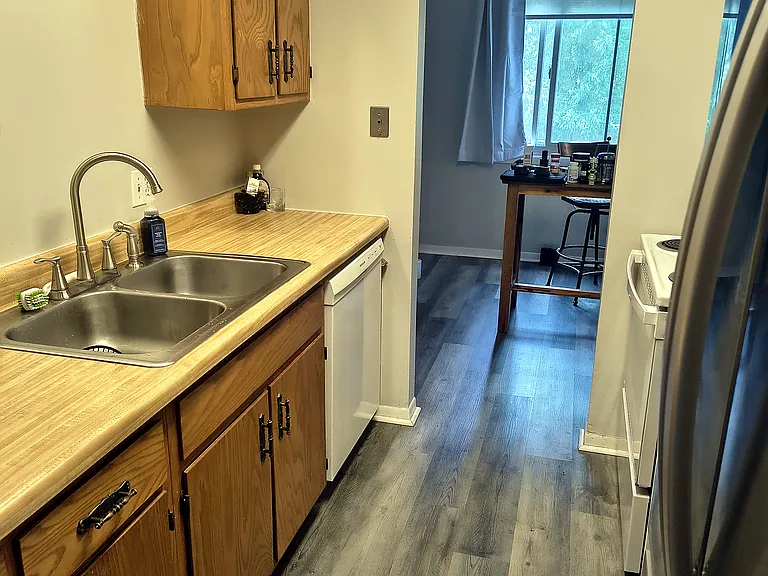 1615 N Milwaukee Ave #8A — Photo 20