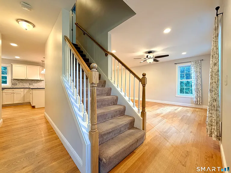 793 Colonel Ledyard Hwy — Photo 4
