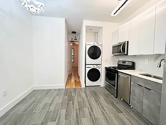 Rented by Pear NYC LLC