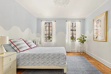 Sold by Corcoran