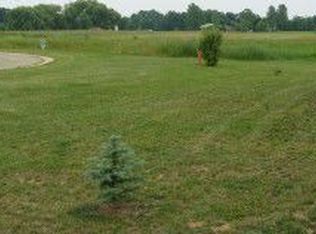 6746 W Julie Ct, Byron, MI