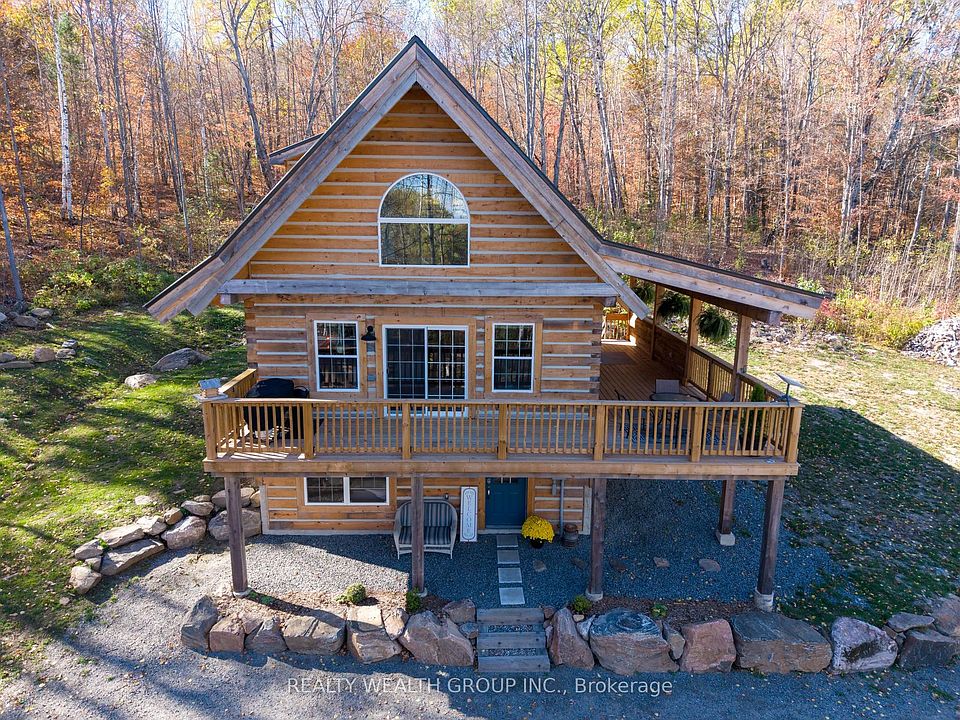1st image of 684 Mitchell Rd