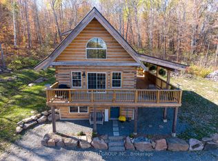 684 Mitchell Rd, Madawaska Valley, ON K0J 1B0