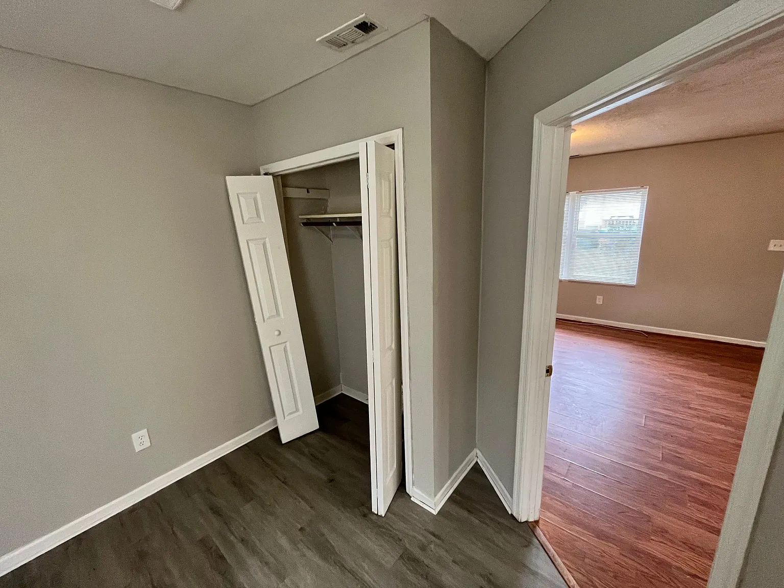 1 bed, 504 sqft, $895 — Photo 3