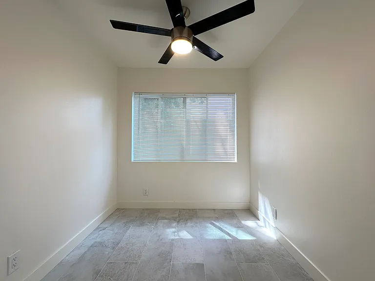 4727 Kester Ave #104 — Photo 10