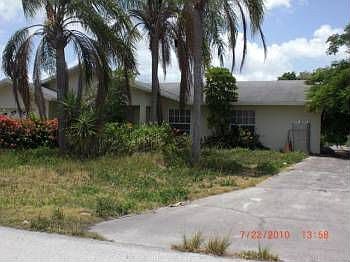 2nd image of 16844 SW 109th Ct