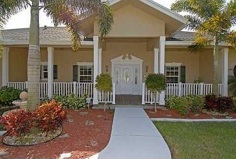 2nd image of 11850 NW 18th Ct