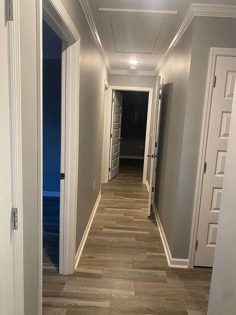 3 bed 2 Bath Home - Florence, AL — Photo 4
