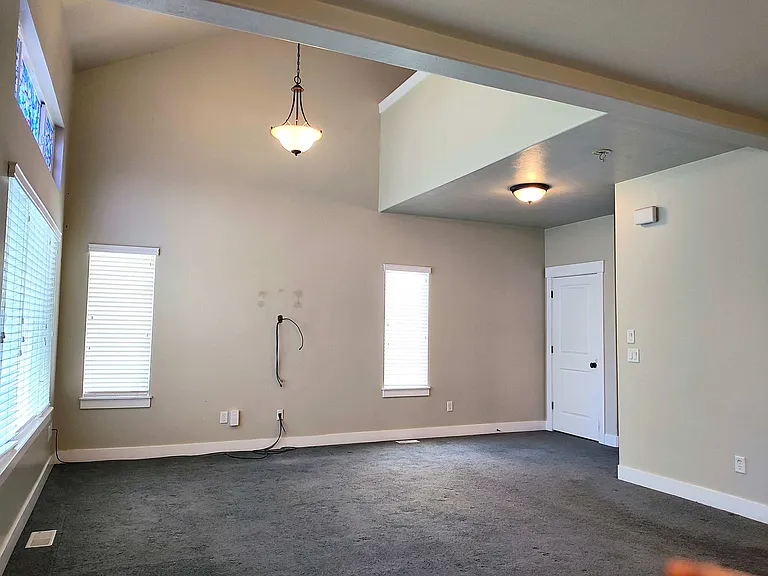 9012 S Quarry Stone Way — Photo 7