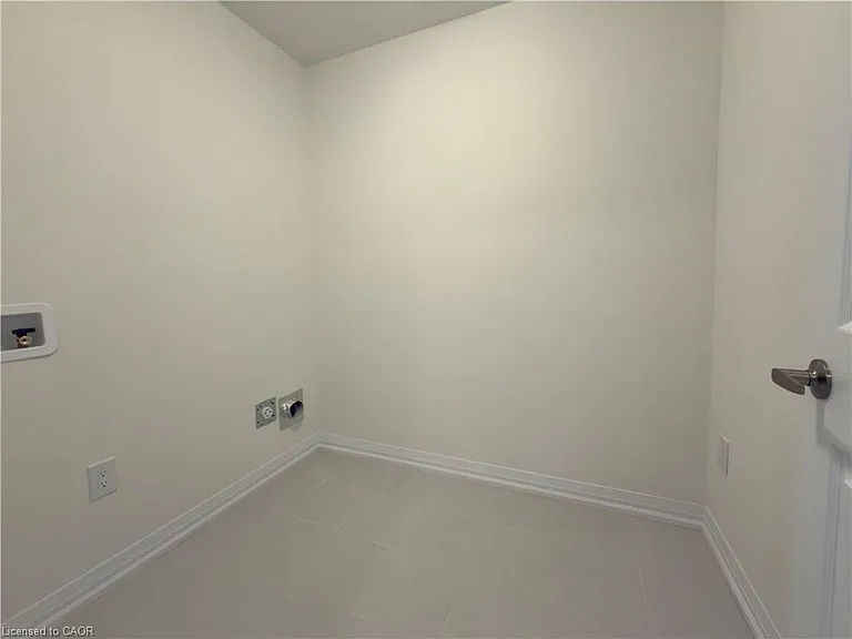 299 Starlight Ave — Photo 14