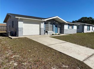 7731 Ilex Dr, Port Richey, FL 34668