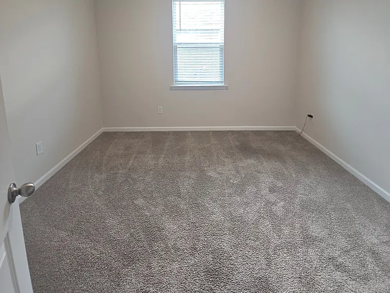 143 Honey Jar Way — Photo 24