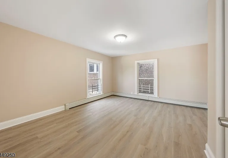 49 Caldwell Pl — Photo 14