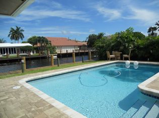 3031 NE 39th St, Fort Lauderdale, FL 33308