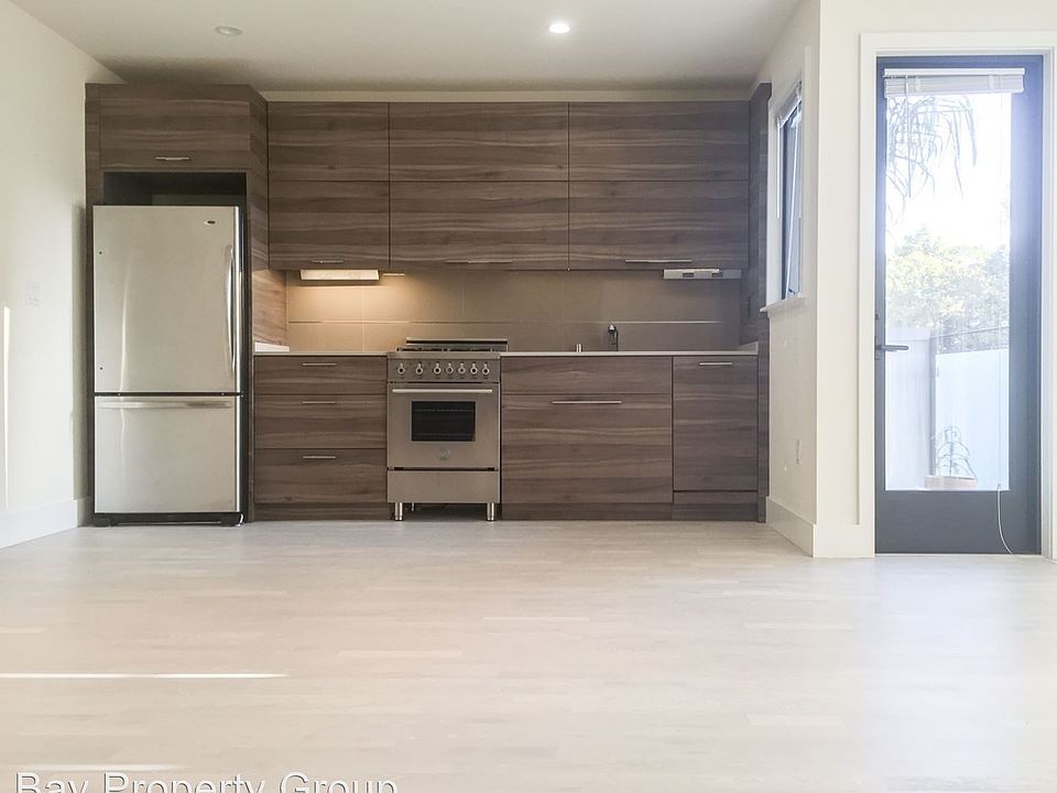 1st image of 413 Valencia St Unit 201