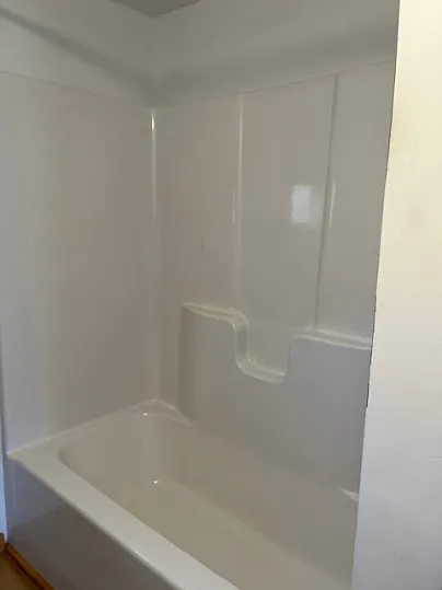 289 Fred Holcombe Rd — Photo 10