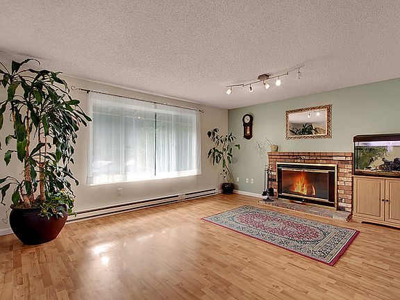 5th image of 42950 SE 170th Ct