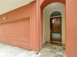404 Parker St, Houston, TX 77007