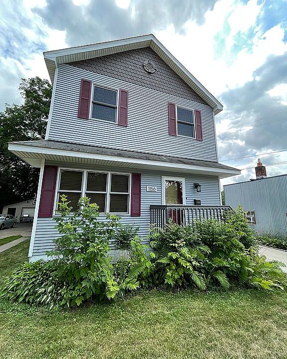 1st image of 1156 Saint Clair Ave
