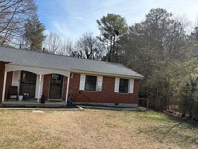1st image of 4478 Bonnie Glen Ct