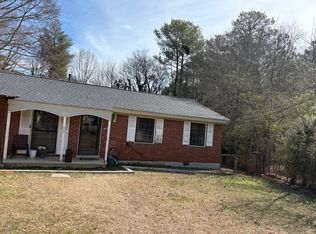 4478 Bonnie Glen Ct, Conley, GA 30288